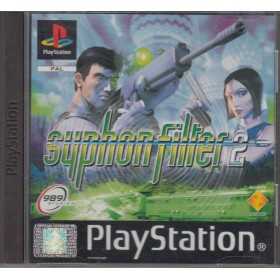 Section PS1 | Retrochips