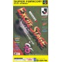 J.League Excite Stage 95 SFAMICOM | Section Super Famicom | retrogaming