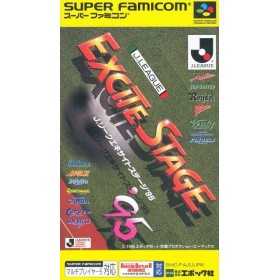 Section Super Famicom | Retrochips