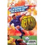 International Superstar Soccer Deluxe SFAMICOM | Section Super Famicom | retrogaming