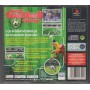 Super Football Champ PS1 - Jeux Ps1 - Retrochips