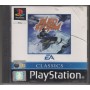 Sled Storm [Edition Classics] PS1 | Jeux Ps1 | retrogaming