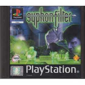 Section PS1 | Retrochips