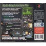 Syphon Filter PS1 | Jeux Ps1 | retrogaming