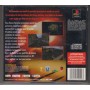 Spec Ops : Covert Assault PS1 | Jeux Ps1 | retrogaming