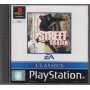 Street Skater [Edition Classics] PS1 | Jeux Ps1 | retrogaming