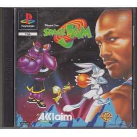 Section PS1 | Retrochips