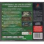 Scrabble PS1 - Jeux Ps1 - Retrochips