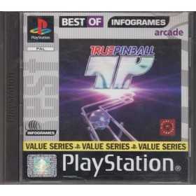 Section PS1 | Retrochips