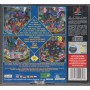 True Pinball [Edition Values Series] PS1 - Jeux Ps1 - Retrochips