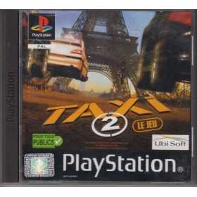 Section PS1 | Retrochips