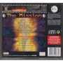 The Mission PS1 | Jeux Ps1 | retrogaming