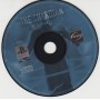 The Guardian Of Darkness PS1 | Jeux Ps1 | retrogaming