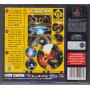 Tunnel B1 PS1 - Jeux Ps1 - Retrochips