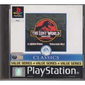 Section PS1 | Retrochips