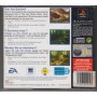 The Lost World : Jurassic Park [Value Series] PS1 - Jeux Ps1 -...