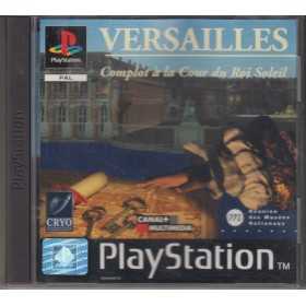 Section PS1 | Retrochips