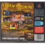 WCW Mayhem PS1 - Jeux Ps3 - Retrochips