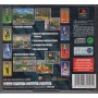 Wreckin Crew PS1 - Jeux Ps1 - Retrochips