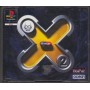 X2 No Relief PS1 | Jeux Ps1 | retrogaming
