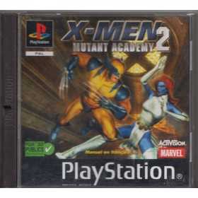 Section PS1 | Retrochips