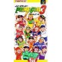 J-League Soccer: Prime Goal 3 SFAMICOM | Section Super Famicom | retrogaming
