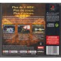 X-men : Mutant academy 2 PS1 - Jeux Ps1 - Retrochips