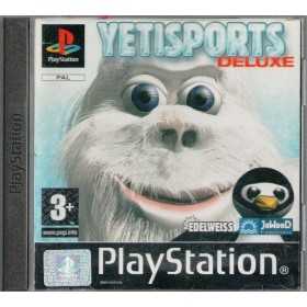 Section PS1 | Retrochips