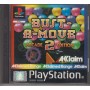 Bust-A-Move 2 : Arcade Edition PS1 | Jeux Ps1 | retrogaming