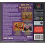 Bust-A-Move 2 : Arcade Edition PS1 - Jeux Ps1 - Retrochips