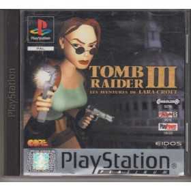 Section PS1 | Retrochips
