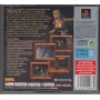 Tomb Raider III : Les Aventures de Lara Croft [Edition Platinum]...