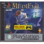 Medievil [Edition Platinum] PS1 | Jeux Ps1 | retrogaming