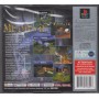 Medievil [Edition Platinum] PS1 | Jeux Ps1 | retrogaming