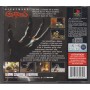 Nightmare Creatures PS1 - Jeux Ps1 - Retrochips