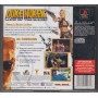 Duke Nukem : Land of the Babes PS1 | Jeux Ps1 | retrogaming