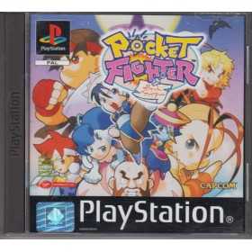 Section PS1 | Retrochips