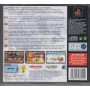 Pocket Fighter PS1 | Jeux Ps1 | retrogaming