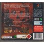 Exhumed PS1 - Jeux Ps1 - Retrochips