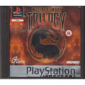 Section PS1 | Retrochips