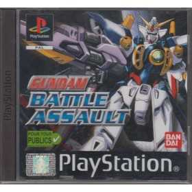Section PS1 | Retrochips