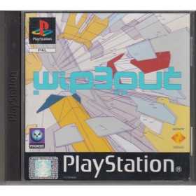 Section PS1 | Retrochips
