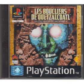 Section PS1 | Retrochips