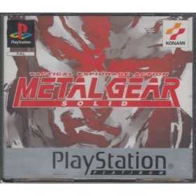 Section PS1 | Retrochips