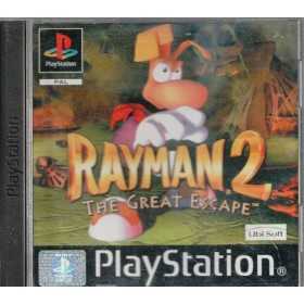 Section PS1 | Retrochips