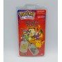 Pokemon Pikachu Plaque à Collection Edition Limitée | Section Figurines | retrogaming