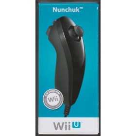 Accessoires Wii | Retrochips