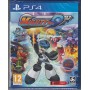 Mighty No. 9 PS4 | Jeux Ps4 | retrogaming