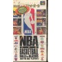 NBA Pro basketball bulls vs blazers - SFAMICOM | Section Super Famicom | retrogaming