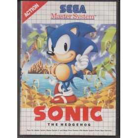 Accueil | Retrochips